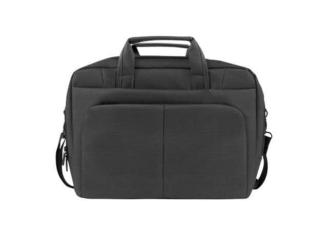 Torba NATEC Gazelle NTO-0809 (czarny) — zdjęcie 1 z 6