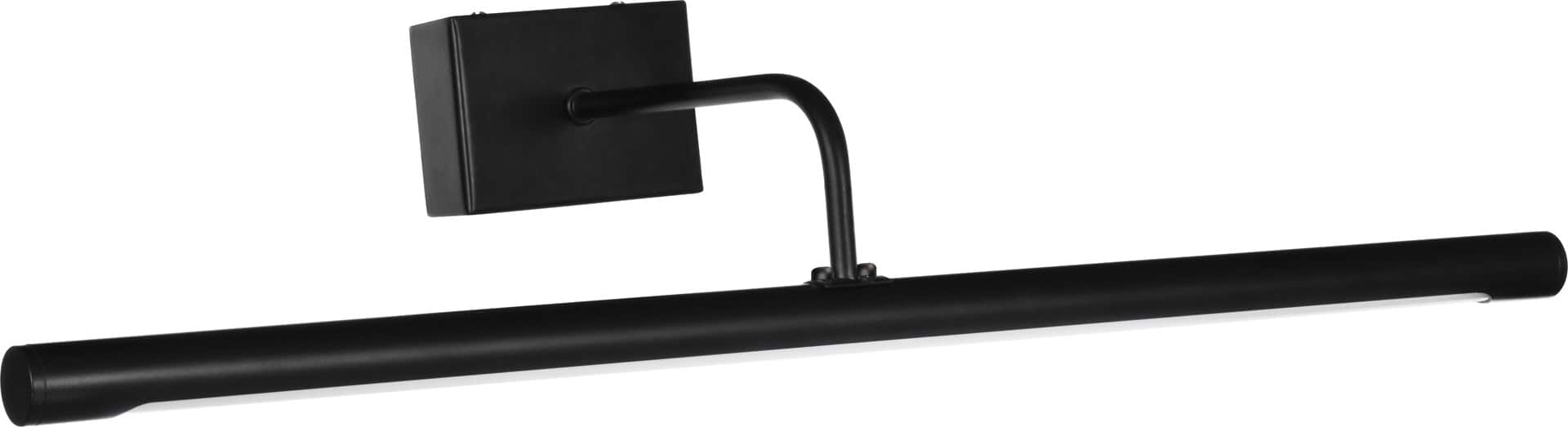 Kinkiet dekoracyjny LED Activejet AJE-PAWANA IP44 — zdjęcie 1 z 4