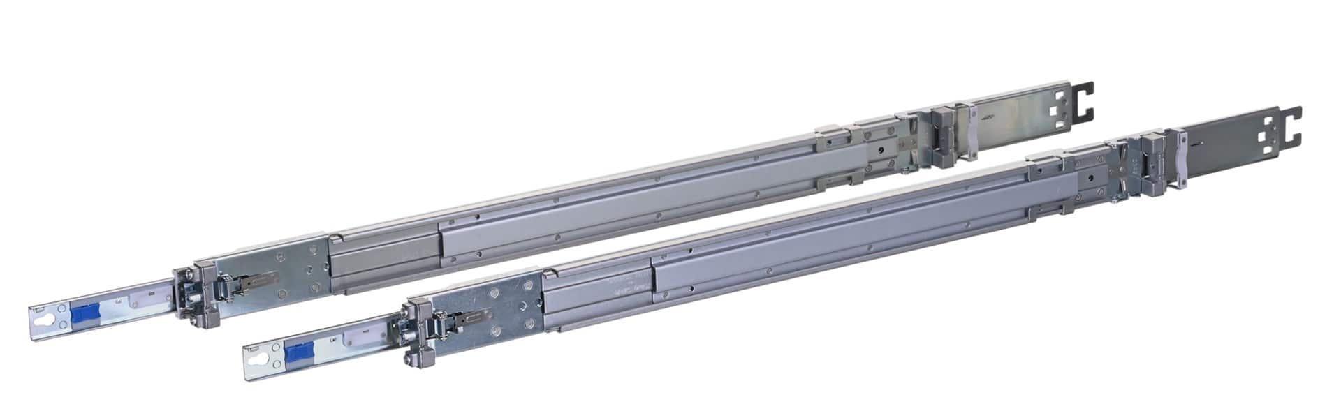 Synology Rail Kit RKS-02 — zdjęcie 1 z 8