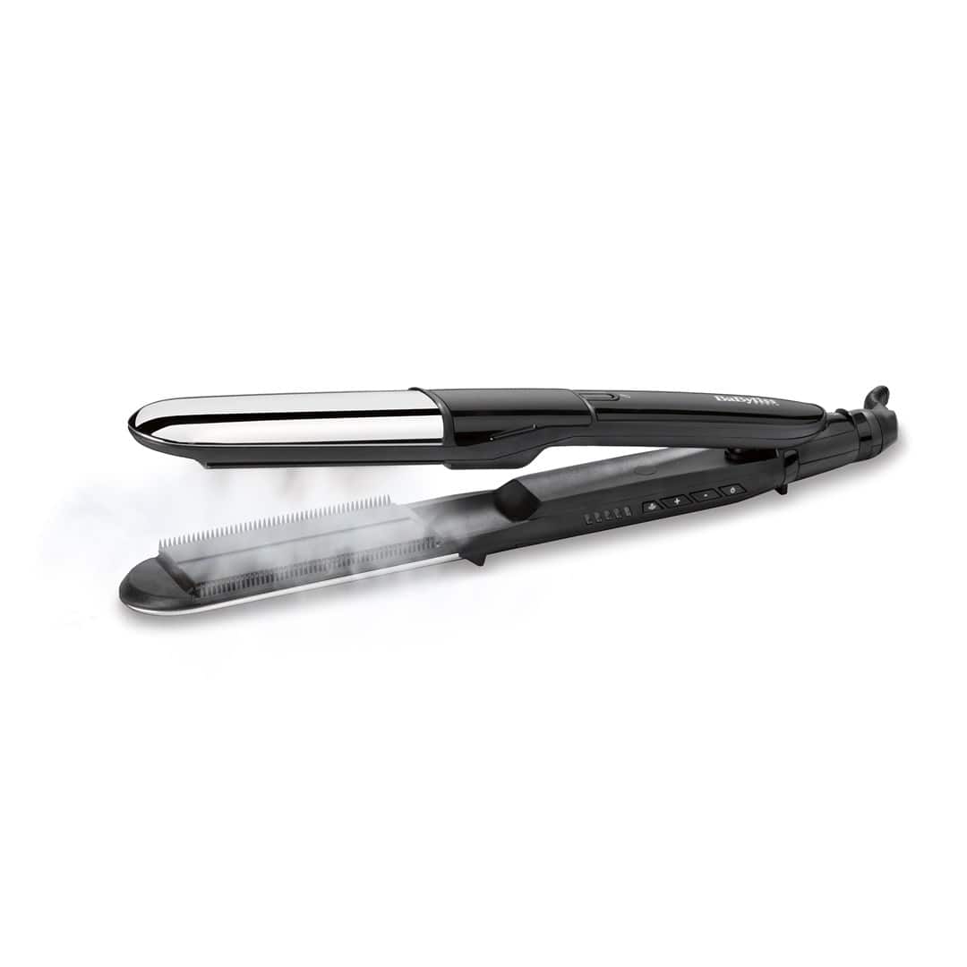Prostownica BABYLISS ST496E — zdjęcie 1 z 5