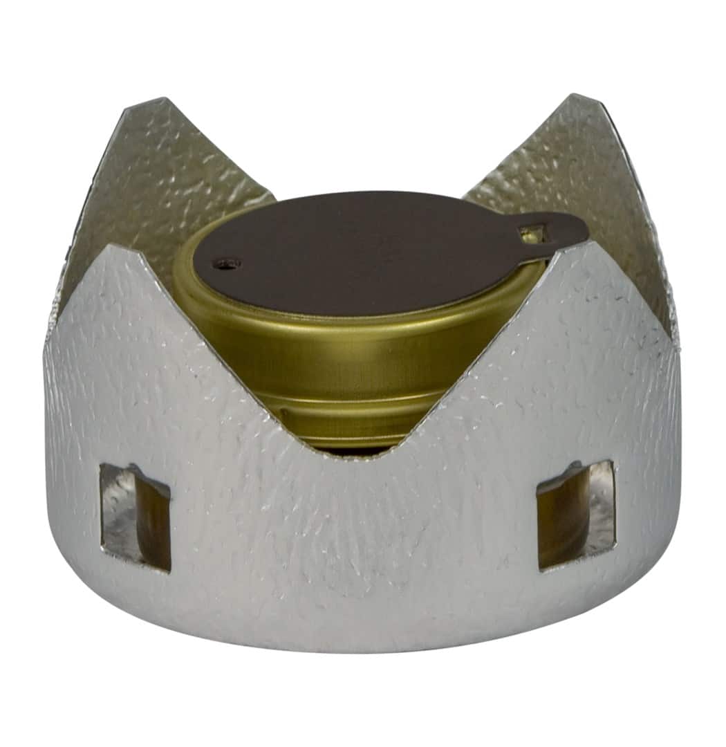 Kuchenka turystyczna Trangia Mini Stove 1000W