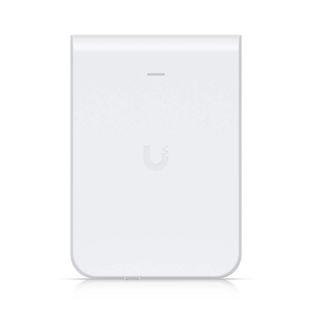 Osłona Ubiquiti U7 Pro Wall Paintable Cover (UACC-U7-Pro-Wall-Cover) — zdjęcie 1 z 8
