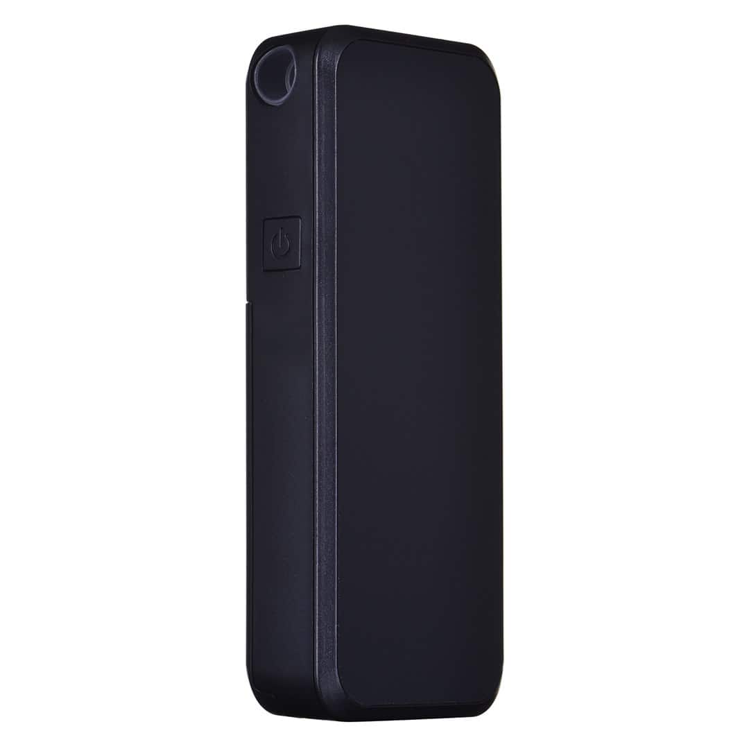 Alkomat BACscan F-55 — zdjęcie 1 z 7