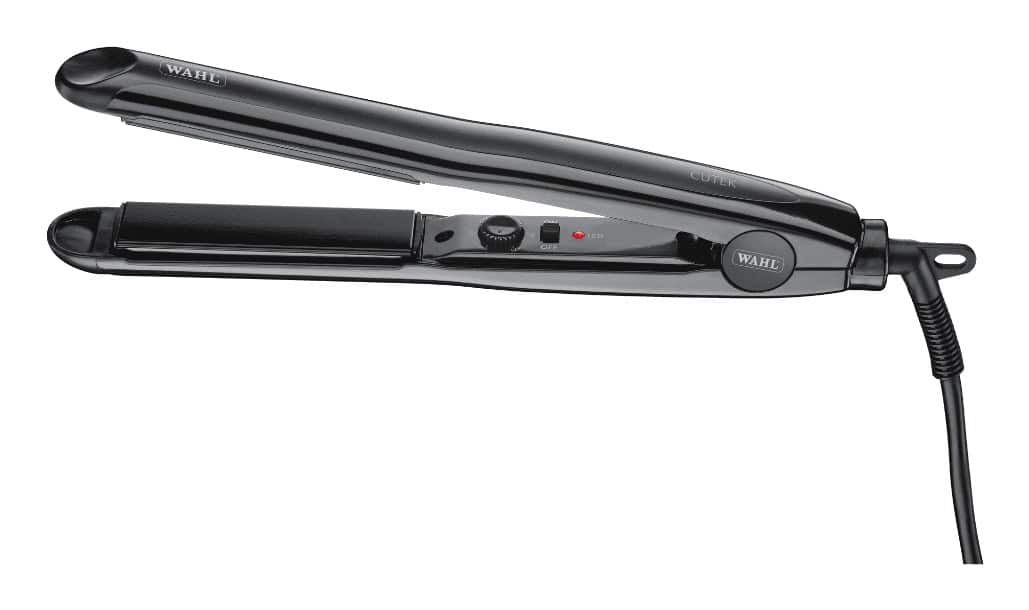 Prostownica do włosów WAHL Cutek 4417-0472