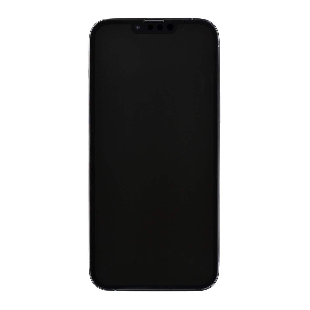 Apple iPhone 13 Pro 256GB Zielony — zdjęcie 1 z 7
