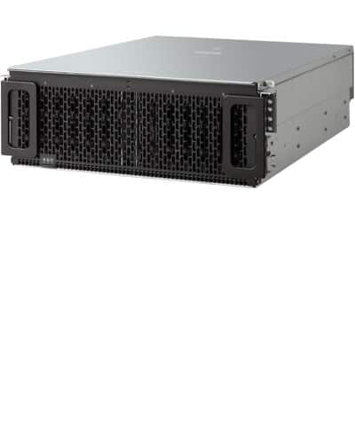 Western Digital Ultrastar Data60 SE4U60-60 720TB Macierze