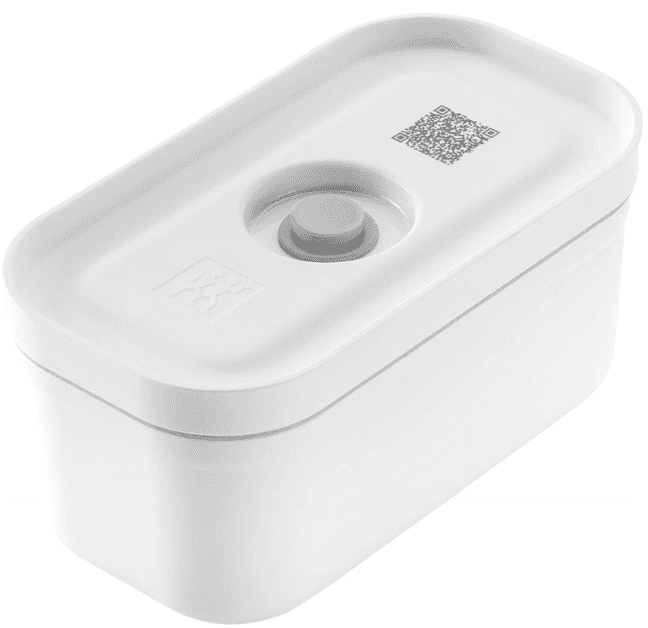 Plastikowy lunch box ZWILLING Fresh & Save 500 ml — zdjęcie 1 z 3