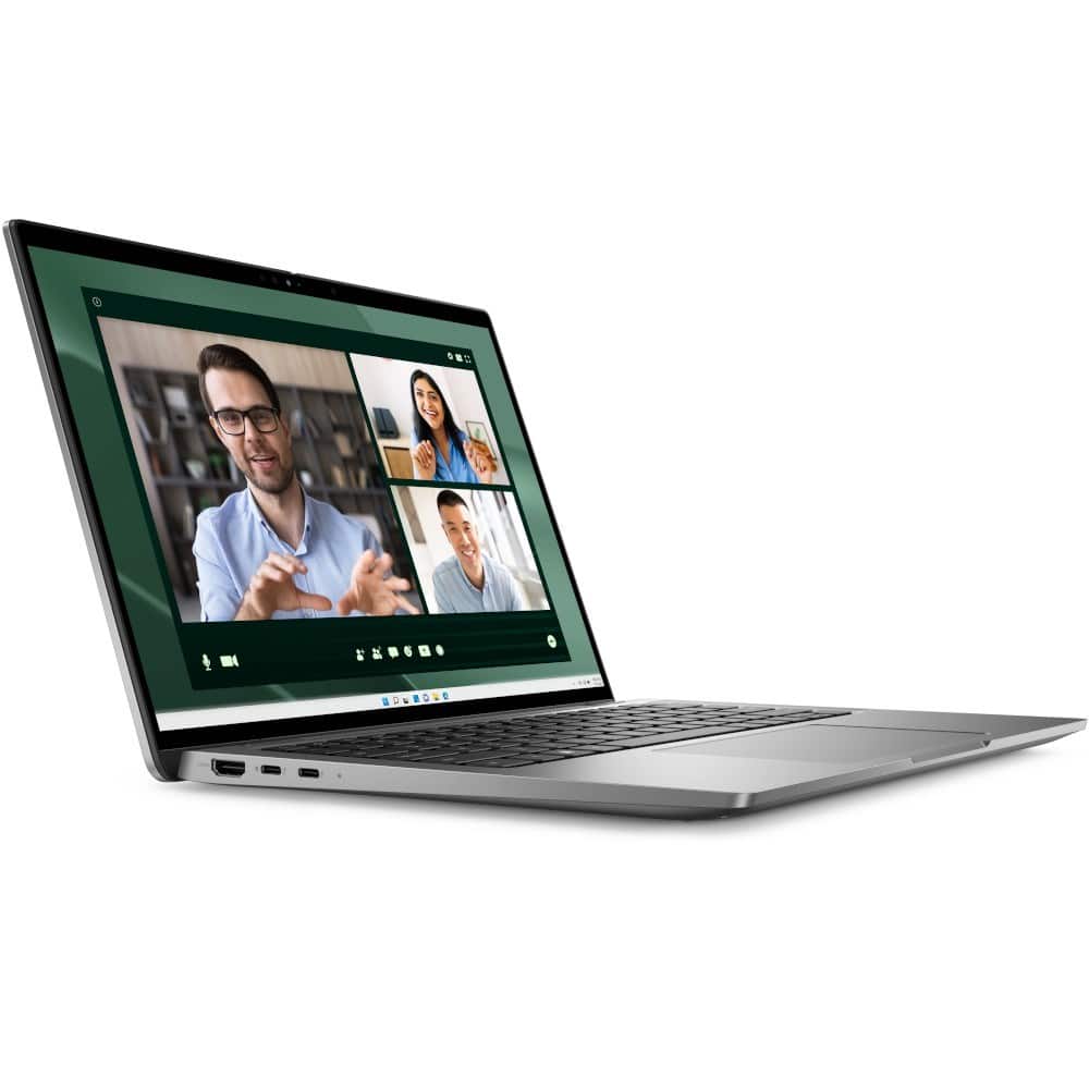 Dell Latitude 7450 Ultra 5 14" FHD+ 16GB 1TB SSD — zdjęcie 1 z 4
