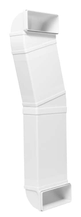 Zestaw montażowy ELECTROLUX M2CKCF01C — zdjęcie 1 z 2