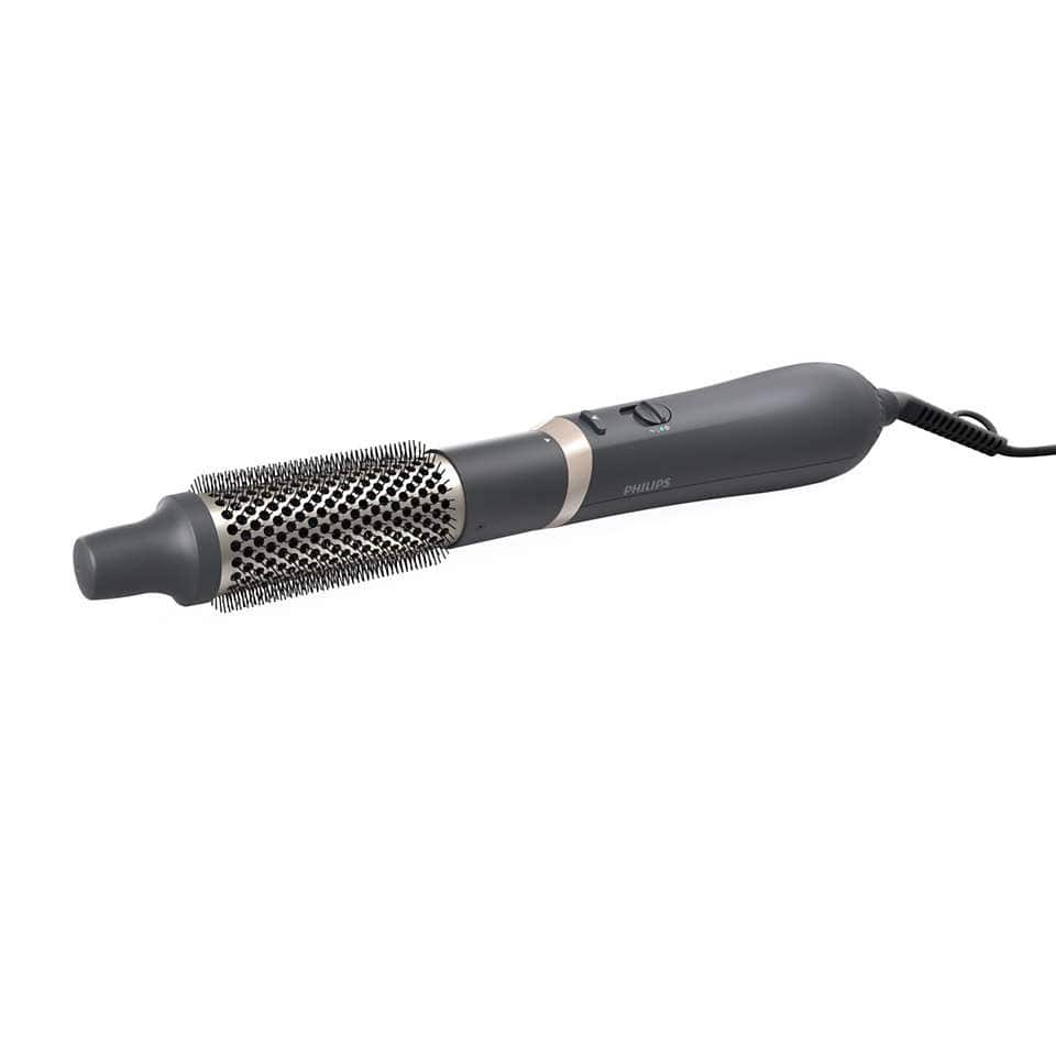Suszarko-lokówka PHILIPS BHA 301/00 — zdjęcie 1 z 8