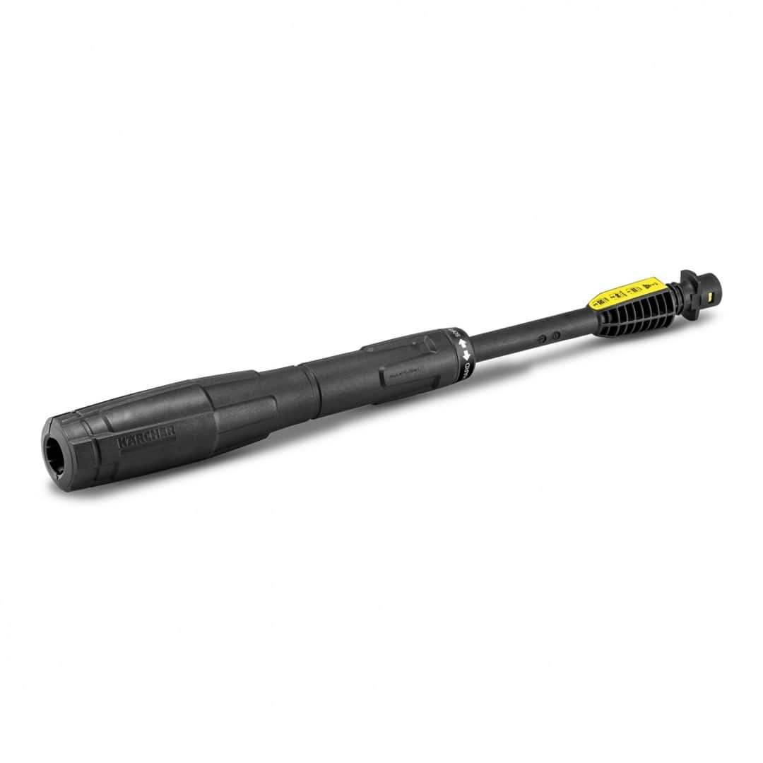 Lanca Vario KARCHER VP 145 FC dla K4 - K5 - 2.642-725.0 — zdjęcie 1 z 3