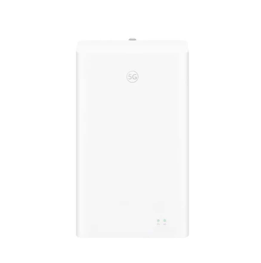 Router Brovi 5G CPE Max 5 (H352-381) — zdjęcie 1 z 6