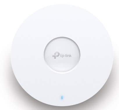 Access Point TP-LINK EAP653 — zdjęcie 1 z 5