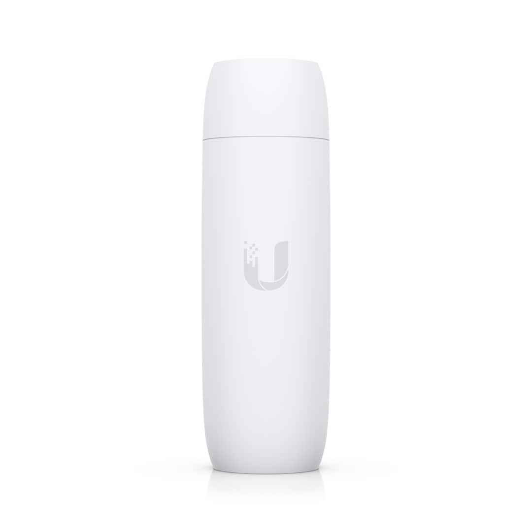 Injector PoE Ubiquiti UACC-Adapter-PoE-USBC — zdjęcie 1 z 8