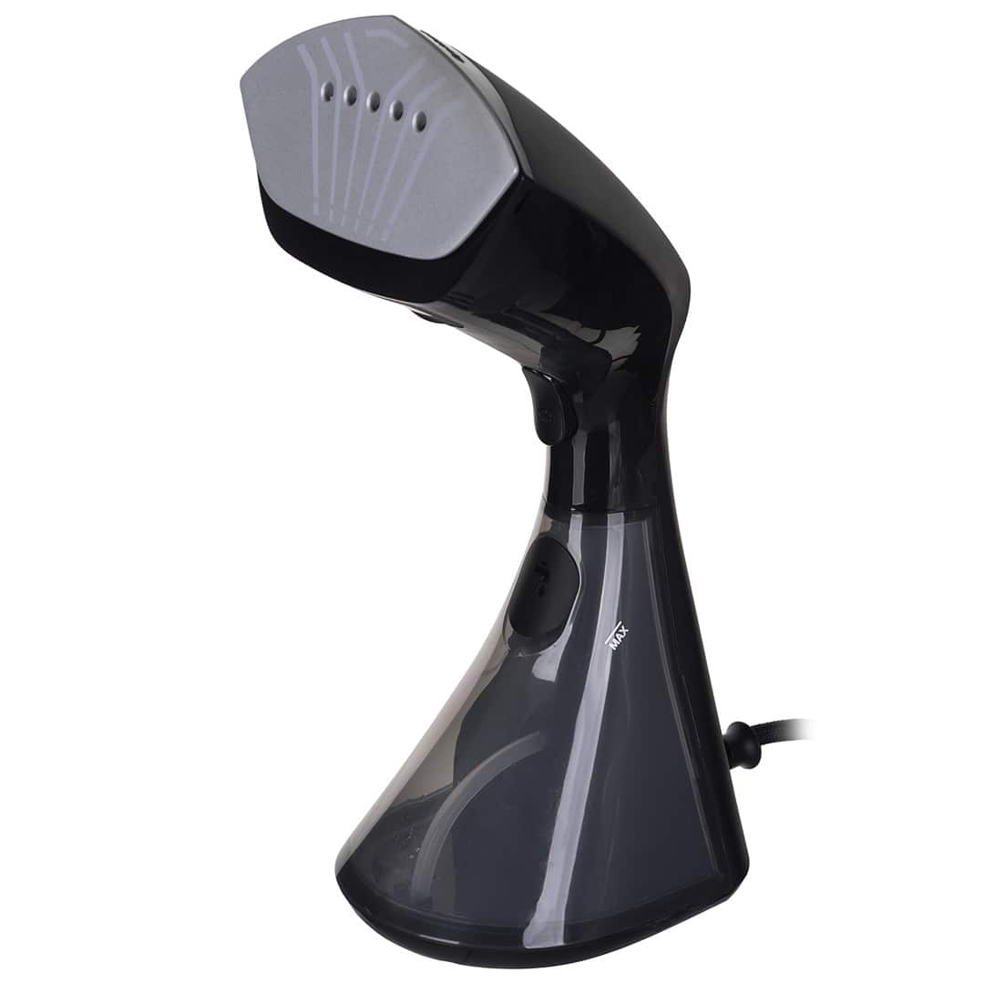 Parownica do ubrań PHILIPS GC 800/80 — zdjęcie 1 z 8