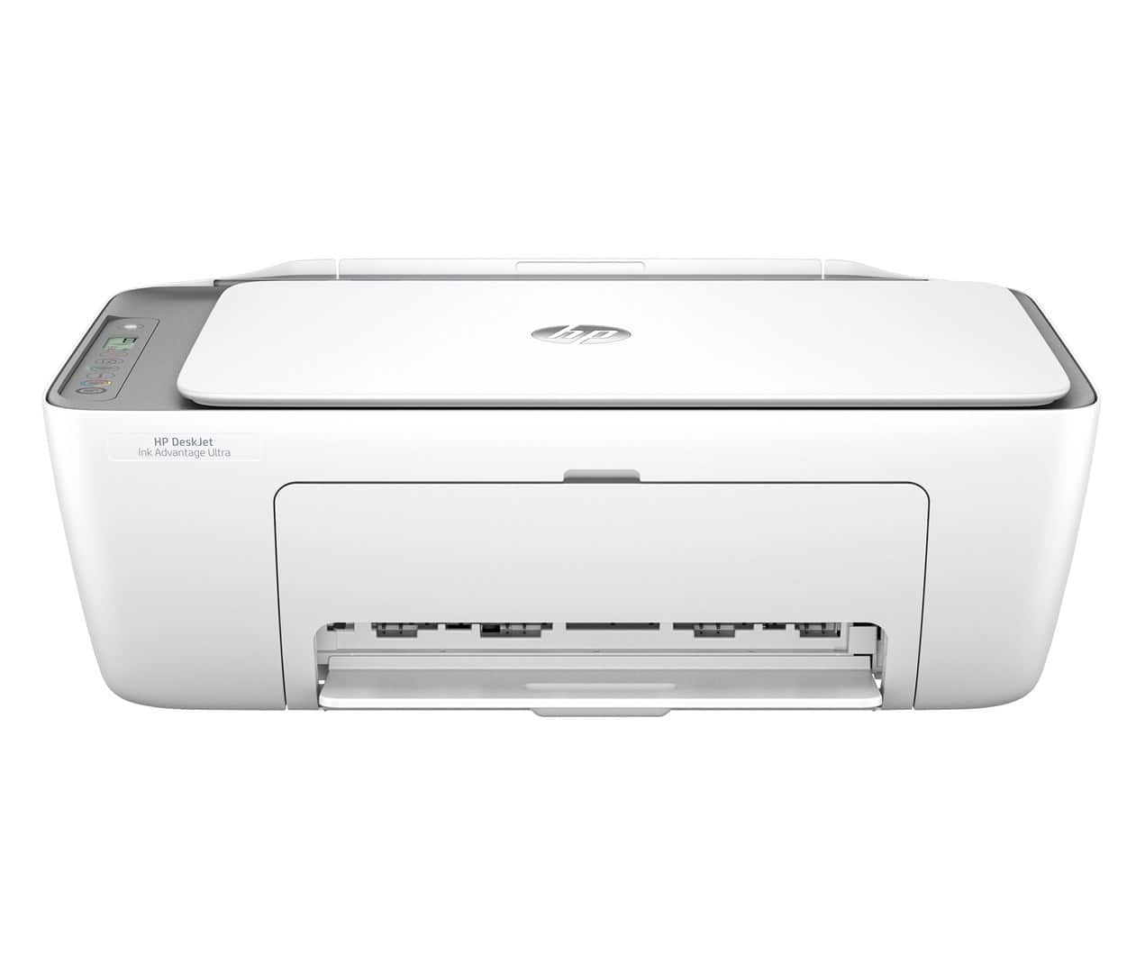 HP DeskJet 2820e All-In-One 588K9B — zdjęcie 1 z 8