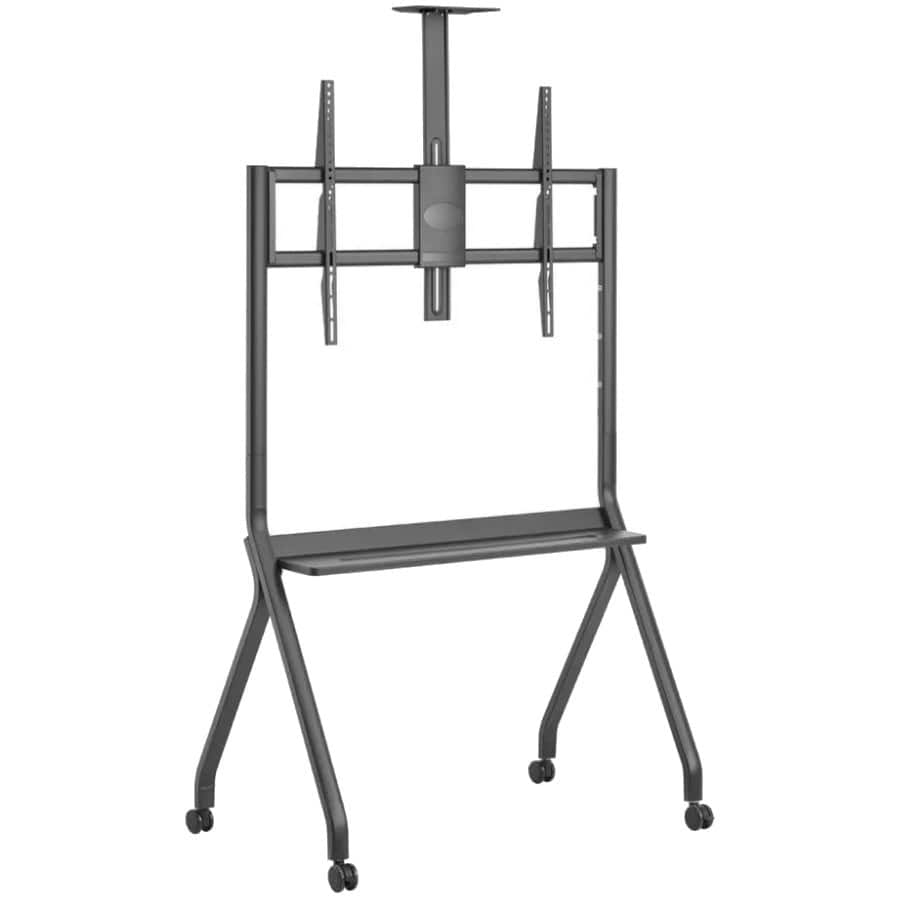 Stojak + uchwyt do TV 55-100" S-14 ART VESA — zdjęcie 1 z 2