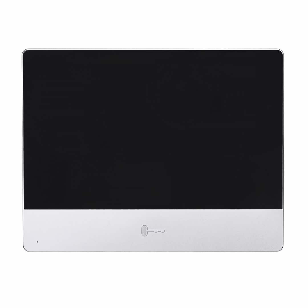 MONITOR WIDEODOMOFONU HIKVISION DS-KH8350-TE1 — zdjęcie 1 z 8