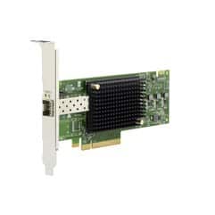 Broadcom (Emulex) HBA 32GFC 1xPort PCIe x8