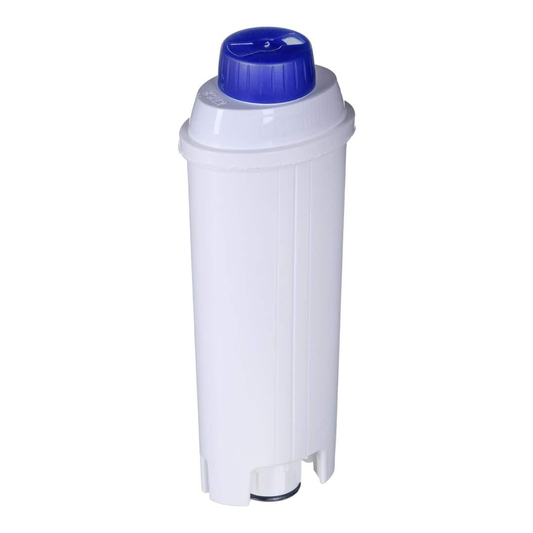 Filtr do ekspresów do kawy DeLonghi SER3017/ DLSC002 - 61 x 44 x 165 mm — zdjęcie 1 z 6