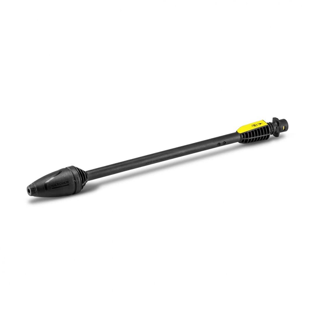 Lanca z dyszą rotacyjną KARCHER DB 145 dla K4 - K5 — zdjęcie 1 z 3