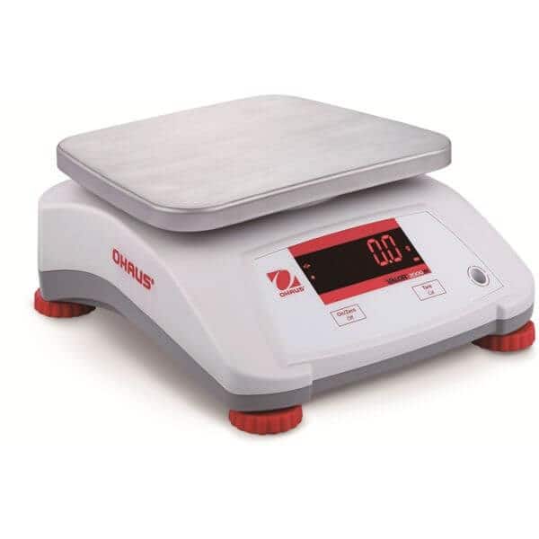Waga kompaktowa OHAUS Valor 2000 V22PWE6T
