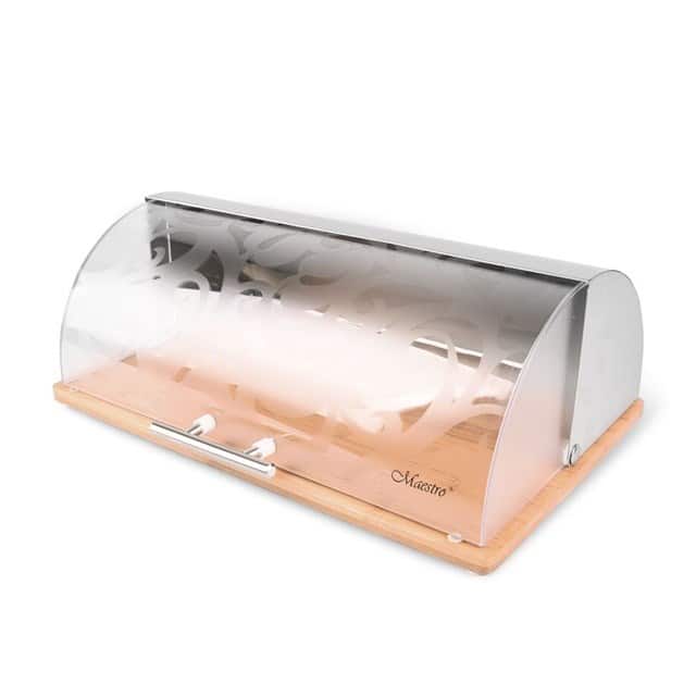 Chlebak MR-1670S MAESTRO — zdjęcie 1 z 6