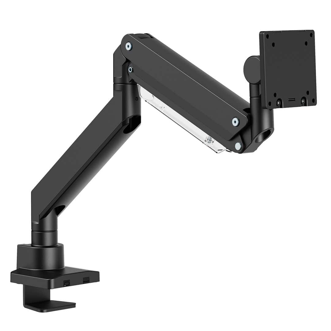 MACLEAN MC-968 Uchwyt do Monitora 17-57", 27kg — zdjęcie 1 z 8