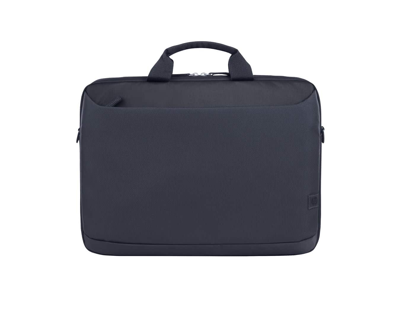 Torba HP Everyday 16 Odyssey Gray Briefcase do notebooka 16" szara A08JTAA — zdjęcie 1 z 5