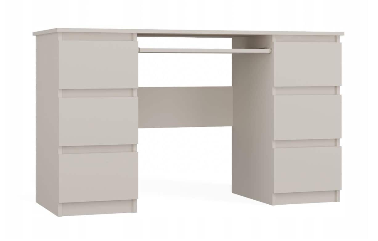 BIURKO KUBA KASZMIR — zdjęcie 1 z 4