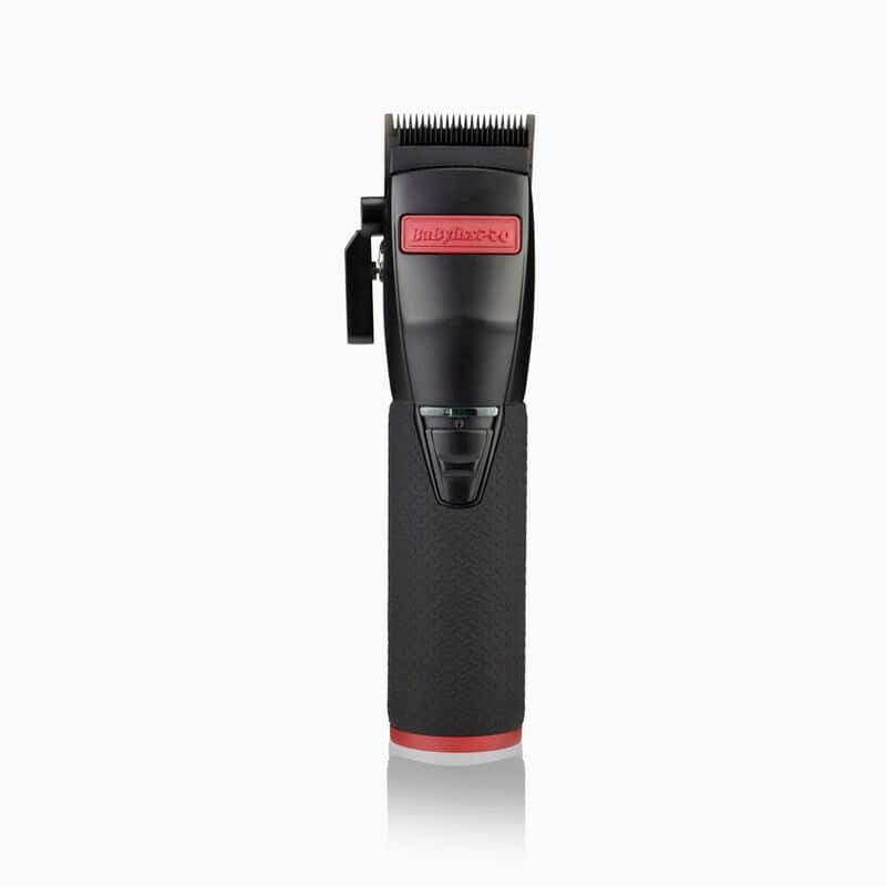Maszynka do strzyżenia BABYLISS FX8700RBPE — zdjęcie 1 z 2
