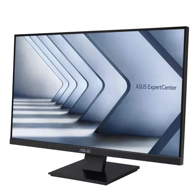 MONITOR ASUS 27" C1275Q FHD — zdjęcie 1 z 6