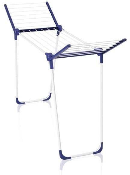Suszarka Pegasus 120 Solid Compact 81720 LEIFHEIT