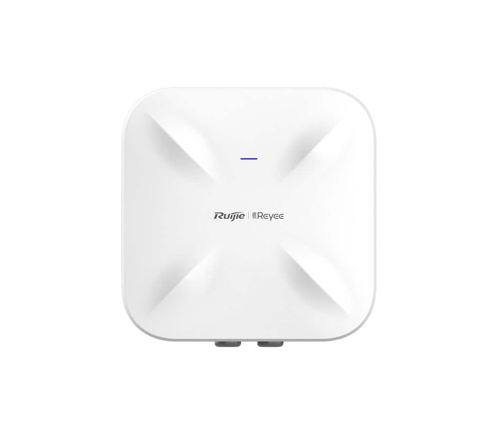 Access Point Ruijie Reyee RG-RAP6260(G) — zdjęcie 1 z 8