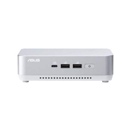 ASUS NUC 14 PRO+ Mini-PC, 16GB RAM, 1TB SSD — zdjęcie 1 z 8
