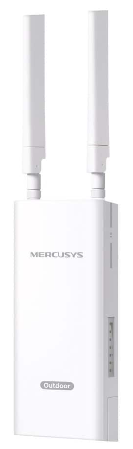 Router Mercusys MB118-4G — zdjęcie 1 z 4