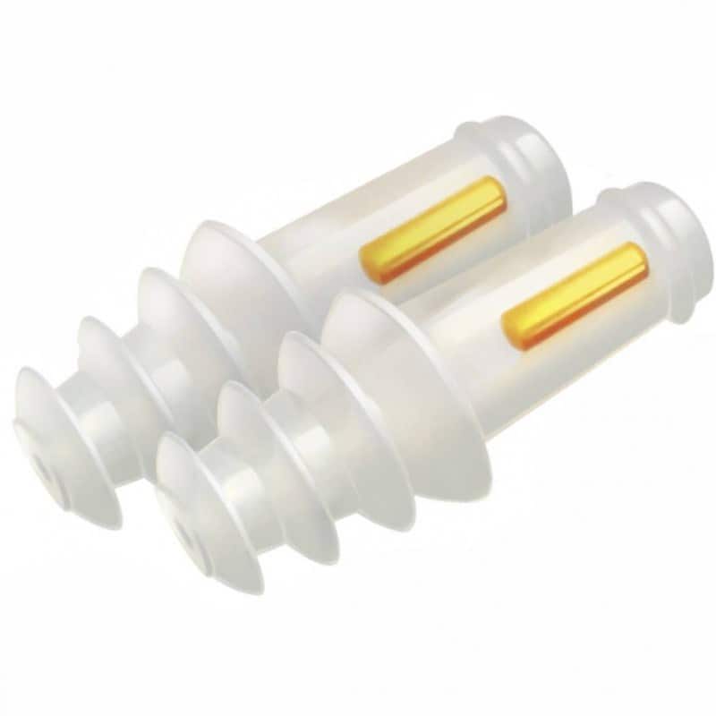 Stopery zatyczki dla dzieci podczas lot Sanohra Fly — zdjęcie 1 z 2