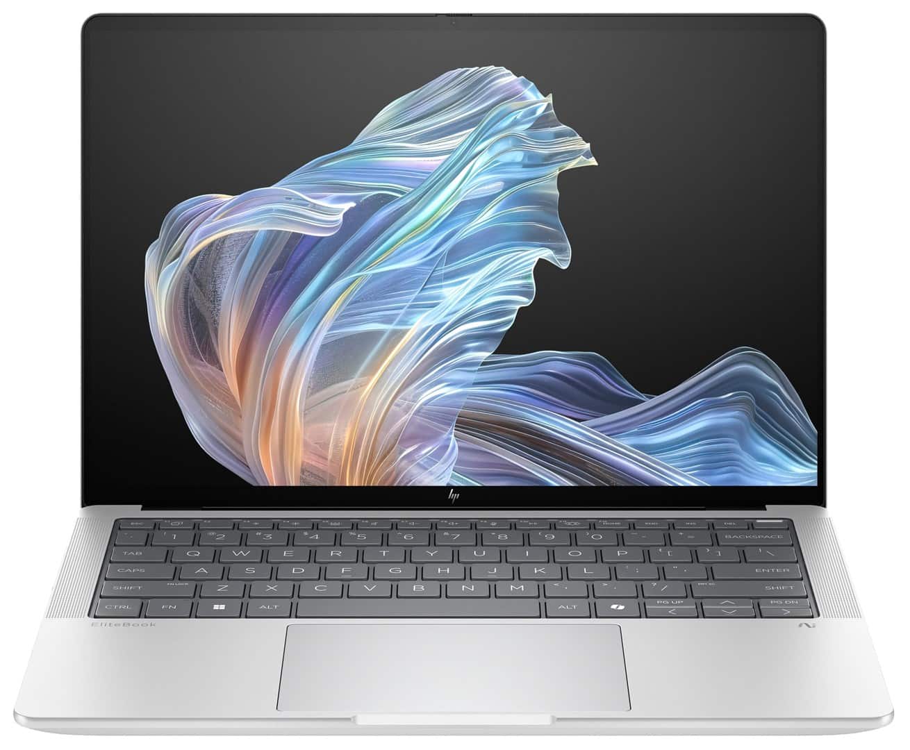 HP EliteBook X G1a Ryzen AI 7 PRO 14.0" Notebook