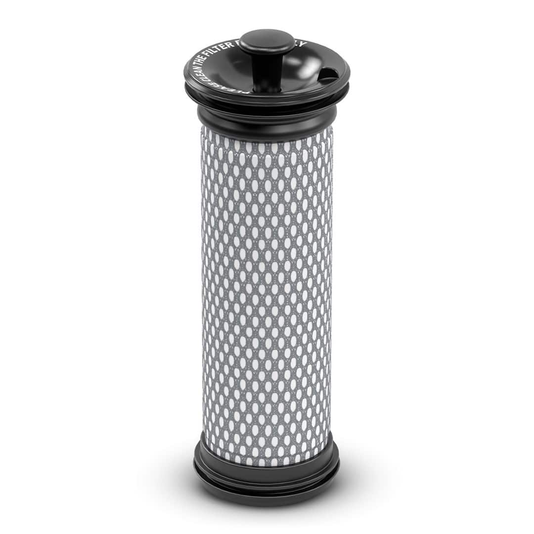 Filtr Air Inlet KARCHER do VC4 / VC6 / VC7 - 2.863-319.0