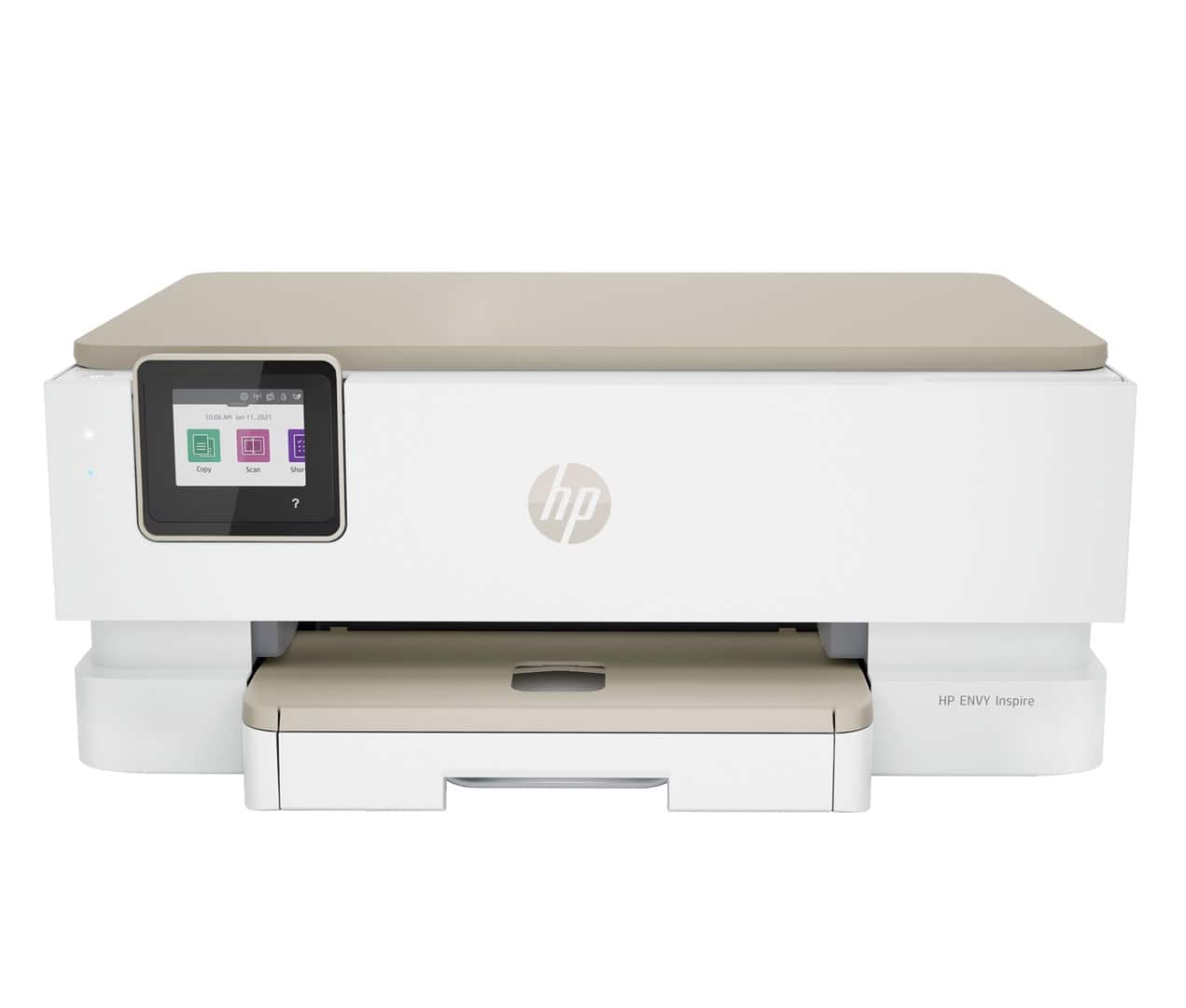 Urządzenie wielofunkcyjne HP Envy 7220e — zdjęcie 1 z 8