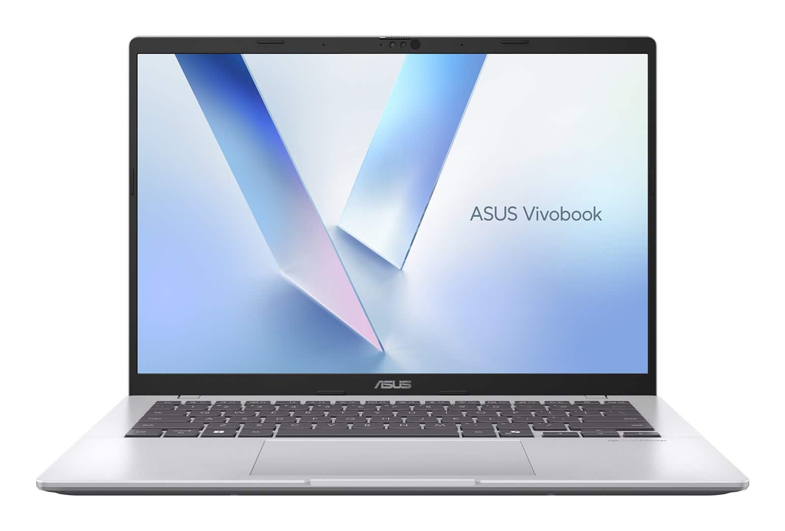 ASUS Vivobook 14 M1407GA Ryzen 7 445 14" WUXGA IPS — zdjęcie 1 z 8