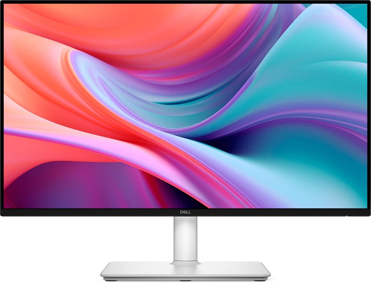MONITOR DELL PLUS LED 24" S2425HSM 144Hz — zdjęcie 1 z 6