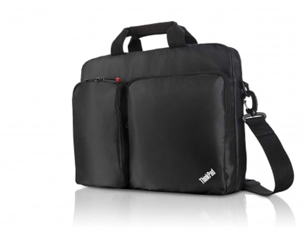 Lenovo ThinkPad 3-in-1 Case 4X40H57287 — zdjęcie 1 z 3