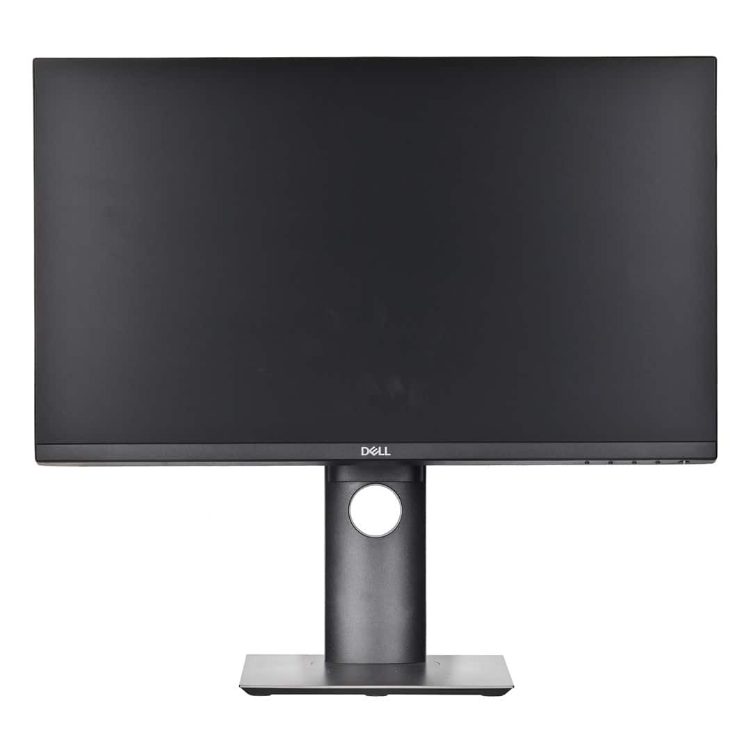 MONITOR DELL LED 23" P2319H UŻYWANY — zdjęcie 1 z 8
