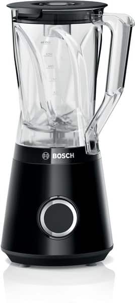 Blender kielichowy BOSCH MMB 6141B (OUTLET) — zdjęcie 1 z 7