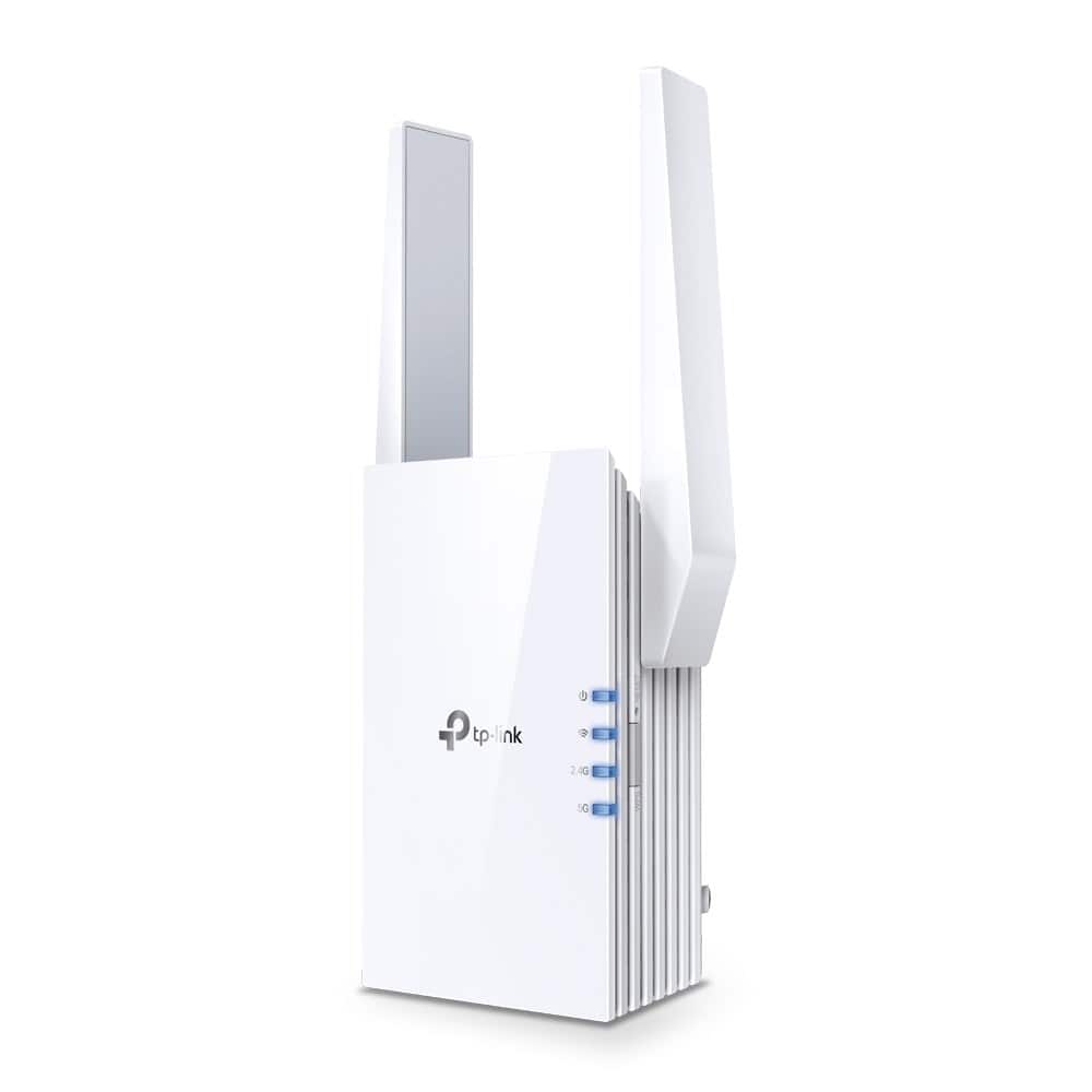 Repeater TP-LINK RE705X — zdjęcie 1 z 3
