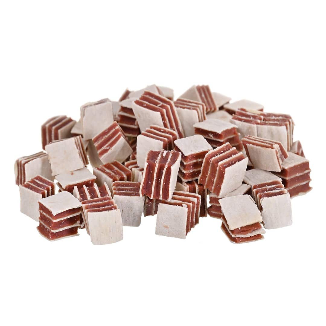 PETITTO - Miękkie sandwiche z Jagnięciny 500g — zdjęcie 1 z 3