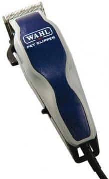 WAHL U-Clip 09281-2016 - maszynka do strzyżenia psów — zdjęcie 1 z 2