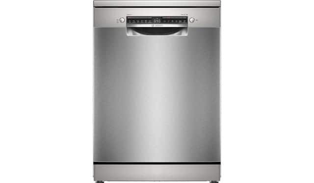Zmywarka BOSCH SMS4EVI04E — zdjęcie 1 z 5