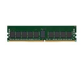 Kingston RDIMM 32GB DDR4 2666MHz Hynix C Rambus